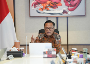 Kepala BP BUMN Gandeng Himbara, Percepat Akses Hunian Terjangkau bagi Masyarakat