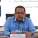 Ekonomi 3 Provinsi di Sumatra Bangkit Pascabencana, Transaksi UMKM Tembus Rp13,2 T