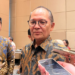Kejar Target 2026, OJK Dorong Jamkrindo dan Jamkrida Pakai Skema 3 Layer Penjaminan