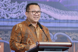 Literasi Keuangan