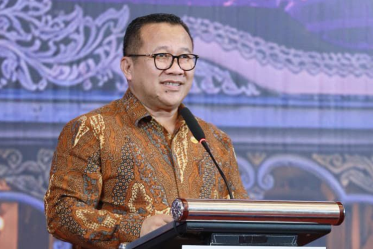 Literasi Keuangan