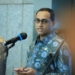 Bukan Hanya Indonesia, OJK Sebut Rebalancing MSCI Dialami Seluruh Pasar Asia-Pasifik