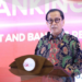 OJK Respons Titah Prabowo Soal Kredit Rakyat 5 Persen dan Siasat Jinakkan Risiko NPL