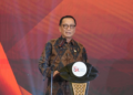 BOPO Membengkak, OJK Desak Perbankan Nasional Genjot Efisiensi Operasional