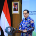 Sikat Habis Fraud Perbankan! OJK Blacklist Oknum Pegawai Lewat Sistem Sipelaku