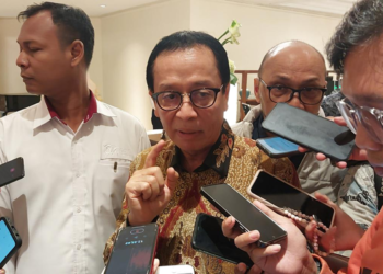 Kawal Aksi Korporasi OCBC hingga Danamon, OJK Minta Layanan Nasabah Tak Terganggu