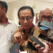 Kawal Aksi Korporasi OCBC hingga Danamon, OJK Minta Layanan Nasabah Tak Terganggu