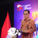 Tembus Rp1.061 Triliun, Aset Perbankan Syariah Tumbuh Dua Digit di Maret 2026