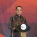 Cegah Kriminalisasi Bankir, OJK Sosialisasikan Aturan Business Judgement Rule Terkait Kredit