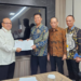 OJK Setujui Merger BPR Harta Swadiri dan Danaputra Sakti guna Perkuat Modal di Jatim