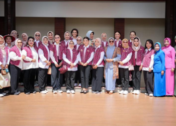 Heritage in Motion: Strategi Dekranas Ubah Wastra dan Kriya Kalbar Jadi Kekuatan Ekonomi