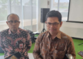 Tipu Korban Pakai Film Cina, Satgas PASTI Sikat Aplikasi Bodong Yudia dan Cantvr