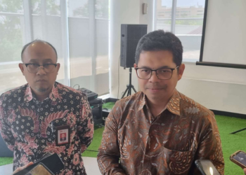 Tipu Korban Pakai Film Cina, Satgas PASTI Sikat Aplikasi Bodong Yudia dan Cantvr
