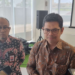Tipu Korban Pakai Film Cina, Satgas PASTI Sikat Aplikasi Bodong Yudia dan Cantvr