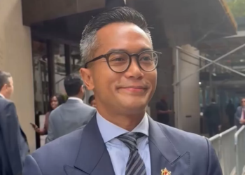 Ekonomi RI Tumbuh 5,61 Persen, Pengusaha: Prestasi Tertinggi Sejak Era 2013
