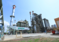 Pertamina Patra Niaga Bangun Kilang Gasoline Cilacap-Dumai, Hemat Devisa Rp20 T