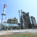 Pertamina Patra Niaga Bangun Kilang Gasoline Cilacap-Dumai, Hemat Devisa Rp20 T