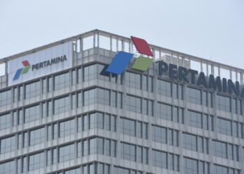 Fundamental Kokoh, Saham Pertamina Group Tahan Banting di Tengah Fluktuasi Pasar Modal 2026