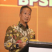 Kemenperin Perluas Kerja Sama Internasional untuk Perkuat SDM Industri Nasional