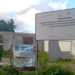 Proyek SPPG Bantaeng Mangkrak, Kontraktor Diduga Tunggak Utang Puluhan Juta ke UMKM