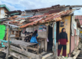 Bedah Rumah