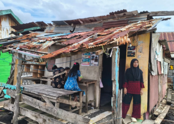 Bedah Rumah