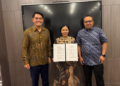 Tembus 21 Juta Investor, OSL Indonesia Rampungkan Transisi ke Ekosistem ICEx Group