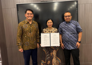 Tembus 21 Juta Investor, OSL Indonesia Rampungkan Transisi ke Ekosistem ICEx Group