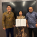 Tembus 21 Juta Investor, OSL Indonesia Rampungkan Transisi ke Ekosistem ICEx Group