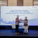PHI Perkuat Tata Kelola dan Mitigasi Risiko Hukum Lewat Legal Preventive Program