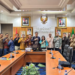 PHR Zona 4 Targetkan Bor 35 Sumur, Perkuat Sinergi dengan Pemda