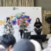 Mendag Busan “NGOPI” Bareng UMKM: Targetkan Produk Lokal Tembus Pasar Dunia