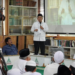 Menkop Ferry Juliantono Ajak Ponpes Habib Rizieq Bangun Ekonomi Umat Lewat Koperasi