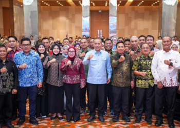 Kemenkop