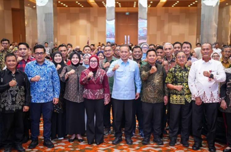 Kemenkop