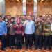 Kemenkop