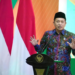Menkop Ferry Juliantono Kaji Ulang Lokasi KDKMP Usai Terima Kritik Netizen