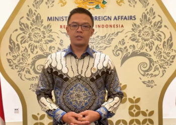 Diplomasi Kilat Kemlu: Israel Bebaskan 9 WNI Relawan Gaza GSF 2.0