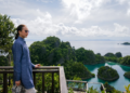 Menpar Widiyanti Tinjau Raja Ampat, Pastikan Kesiapan Revalidasi UNESCO Global Geopark