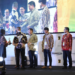 Segera Daftar! Penghargaan RINTEK 2026 Kemenperin Dibuka Hingga 29 Mei