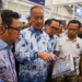 Sokong Program Gizi, Kemenperin Genjot Sertifikasi Keamanan Pangan di Kalbar