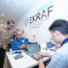 Menteri Ekraf