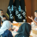 Sasar Pasar Global, Menteri Ekraf Teuku Riefky Pacu Digitalisasi Industri Jamu