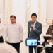 Ekonomi RI Akselerasi 5,61%, Pemerintah Siapkan Stimulus Baru Mulai 1 Juni