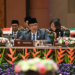 Sasar Potensi PDB Global, Menlu Sugiono Ungkap Indonesia Segera Bergabung ke Bank BRICS