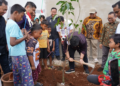 Alhamdulillah, Menteri Ara Bebaskan Biaya BPHTB dan PBG Rumah Subsidi di Bangkalan