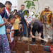 Alhamdulillah, Menteri Ara Bebaskan Biaya BPHTB dan PBG Rumah Subsidi di Bangkalan