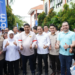 Realisasi KUR Perumahan Jatim Rp2,47 Triliun, Menteri Maruarar Tambah Kuota BTN Rp500 Miliar