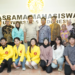 Menteri Maruarar Sirait dan UI Siapkan Hunian Vertikal 4.000 Kamar di Pondok Cina