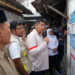 Kuota Bedah Rumah Jatim Melonjak, Menteri Maruarar Sirait Luncurkan “Tender Rakyat”